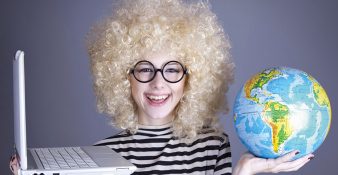L’analyse de trafic : pourquoi et comment le faire ?