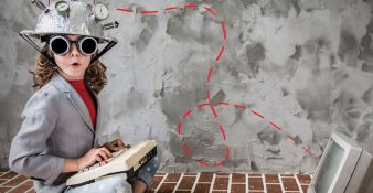 8 erreurs SEO à éviter pour un bon référencement