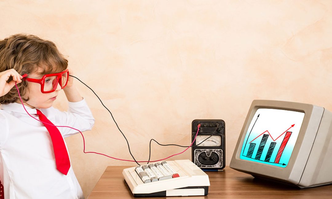 7 outils pour analyser la performance de ton site web