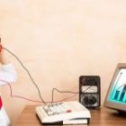 7 outils pour analyser la performance de ton site web