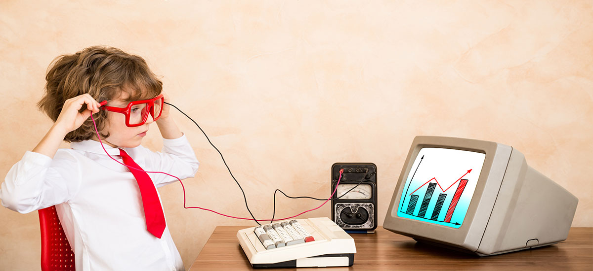 7 outils pour analyser la performance de ton site web