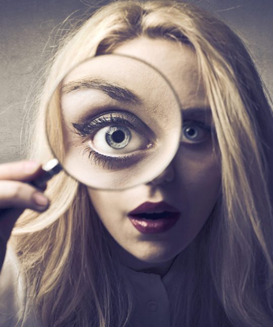8 questions pour mieux comprendre le référencement naturel SEO