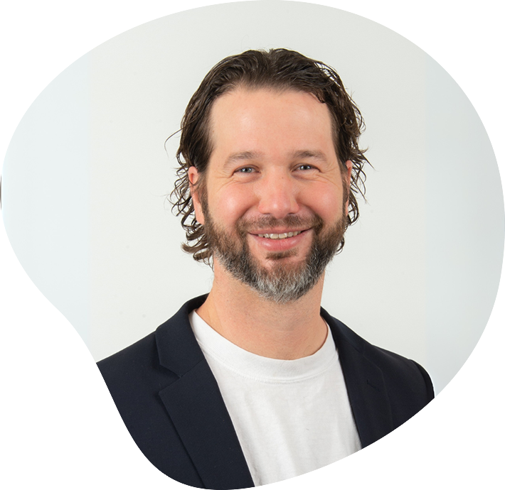 frederic-thibault-seo 2